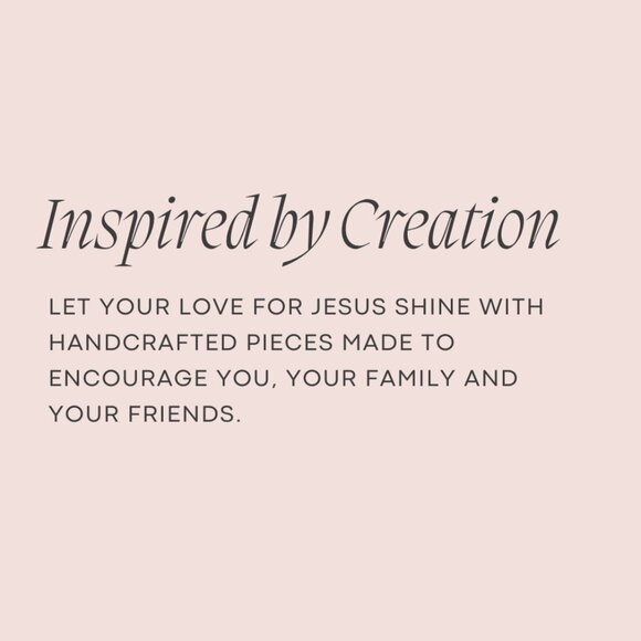 Simply Swank Bracelet - stretchy 7” - Wood and White Shell - Picture 3 of 3